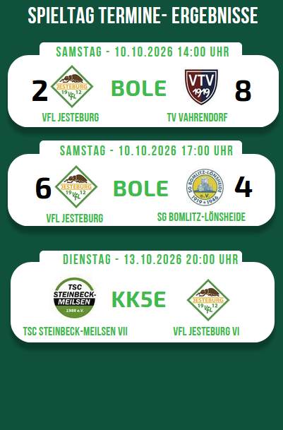 ergebnisse10102026