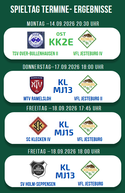 ankuendigung14092026