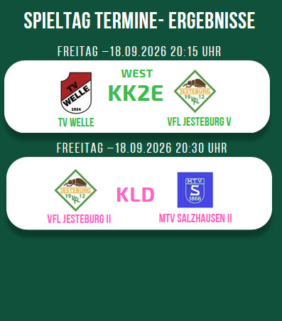 ankuendigung18092026