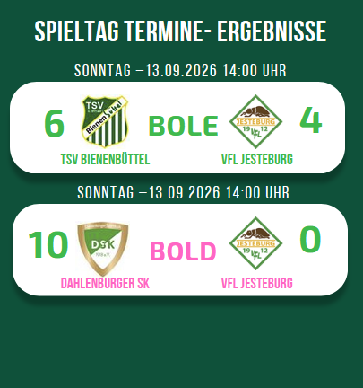 ergebnisse13092026