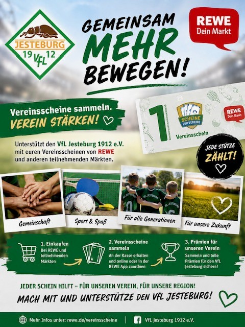 Rewe