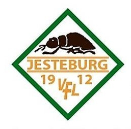 Einladung Mini Meisterschaften 2024