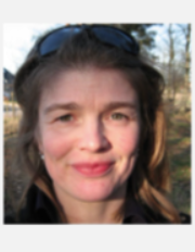 Kerstin Heuser
