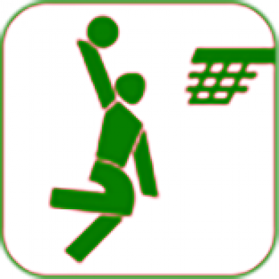 Basketball Png