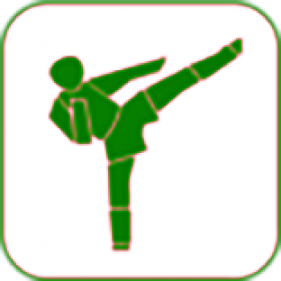 Muay Thai Png