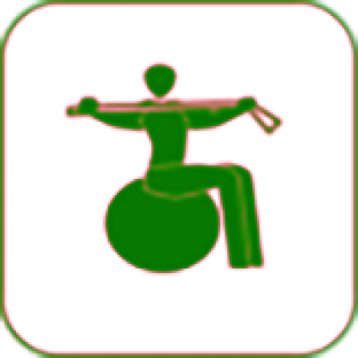 Rueckensport Png1