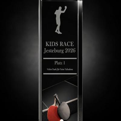 Kids-Race-Mai-2026